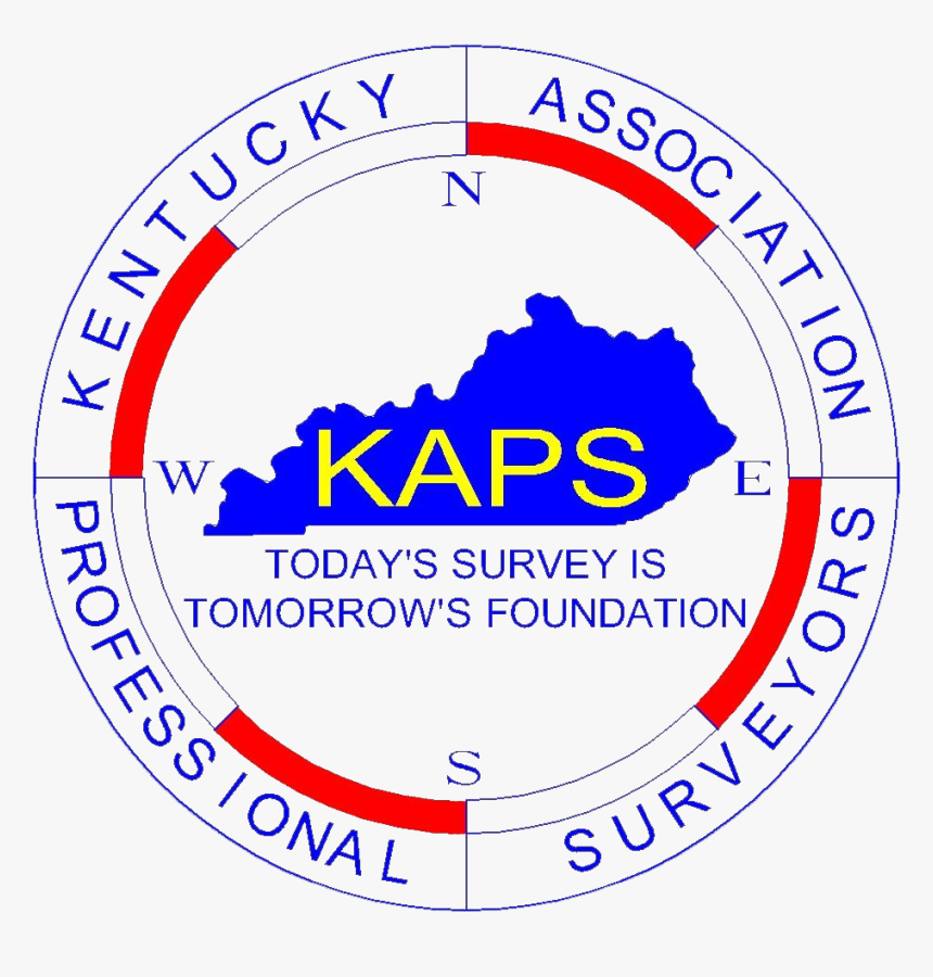 Kentucky Association Of Realtors, HD Png Download, Free Download