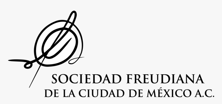 Sociedad Freudiana De La Ciudad De México - Mexico City, HD Png Download, Free Download
