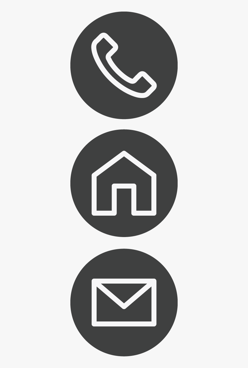 Letterhead Template Icons - Emblem, HD Png Download, Free Download