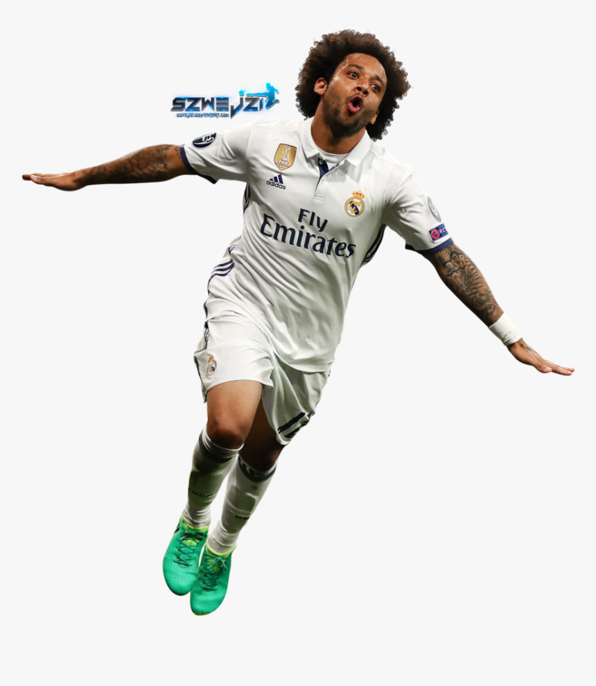 Thumb Image - Marcelo Png, Transparent Png, Free Download