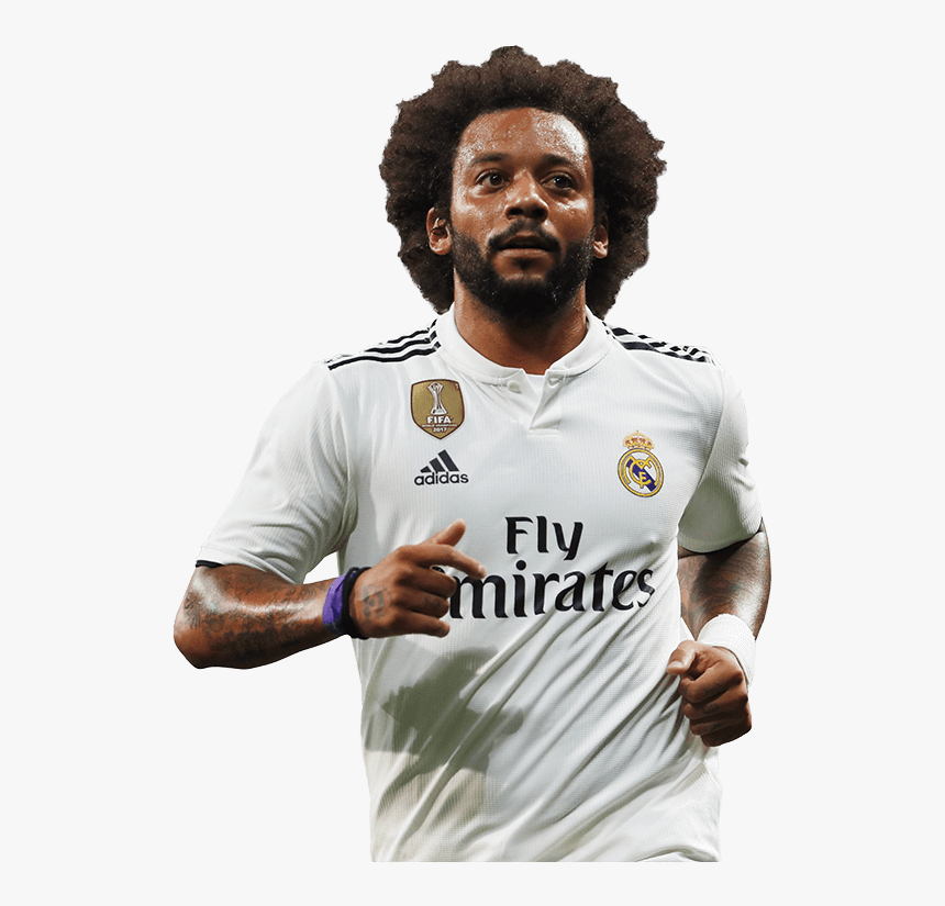 Marcelo - Marcelo Png, Transparent Png, Free Download