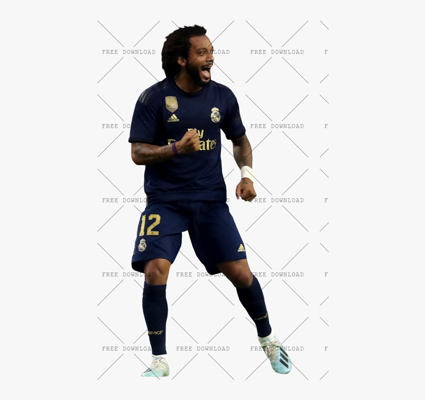 Player, HD Png Download, Free Download