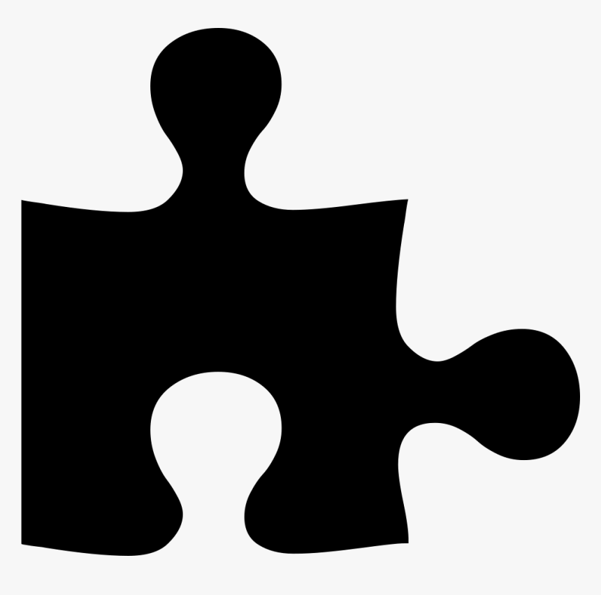 More shape. Пазл значок. Пазл силуэт. Пазл на прозрачном фоне. Иконка пазл без фона.