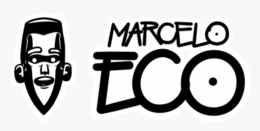 Transparent Marcelo Png - Calligraphy, Png Download, Free Download