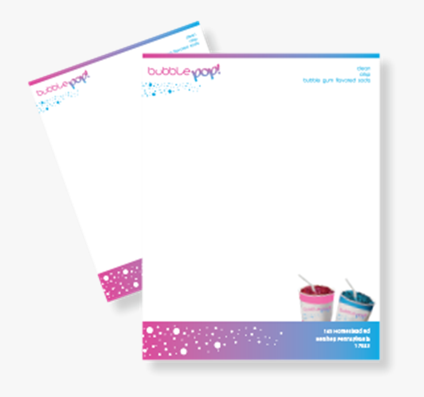 Screenshot, HD Png Download, Free Download