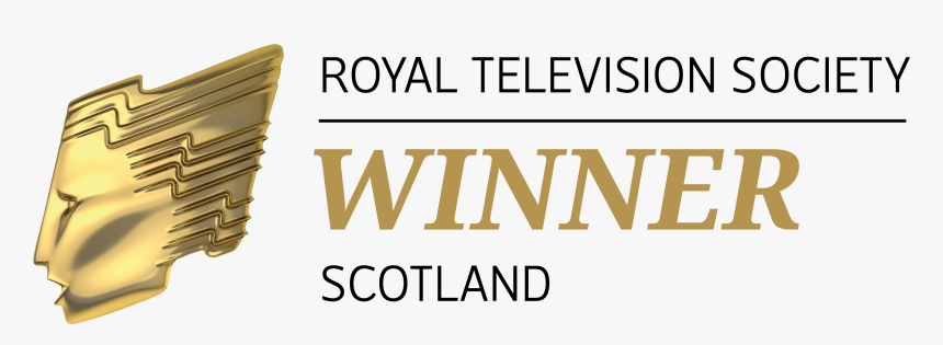 Rts Awards, HD Png Download, Free Download