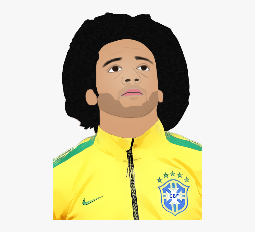 Transparent Marcelo Png - Marcelo Cartoon, Png Download, Free Download