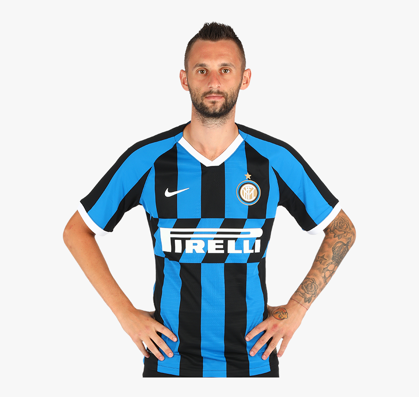 Politano Inter Png, Transparent Png, Free Download