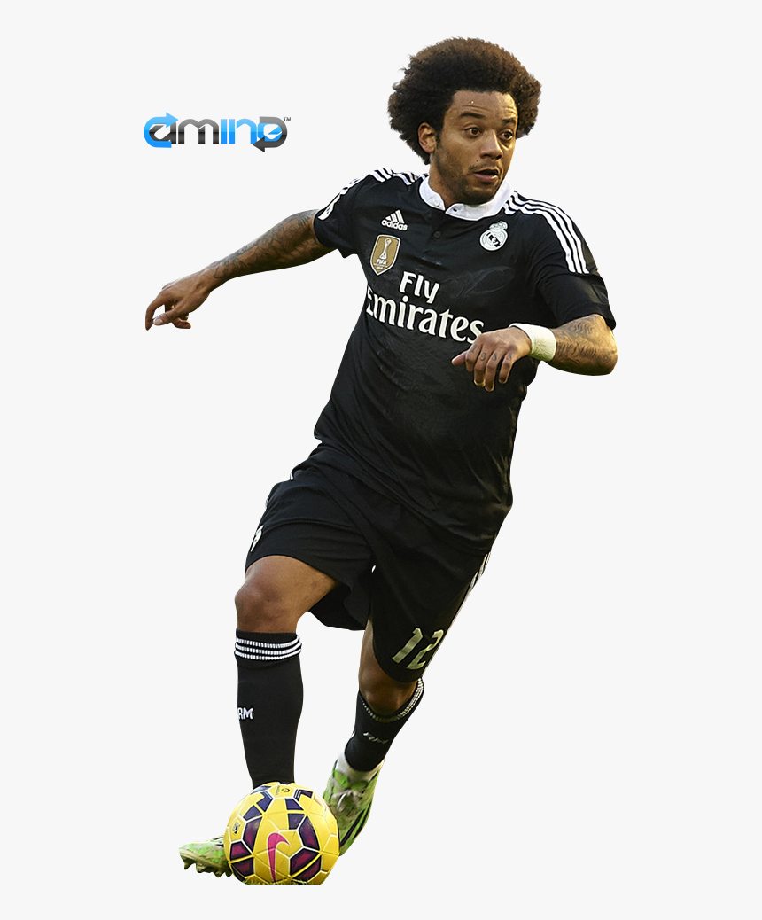 Player, HD Png Download, Free Download