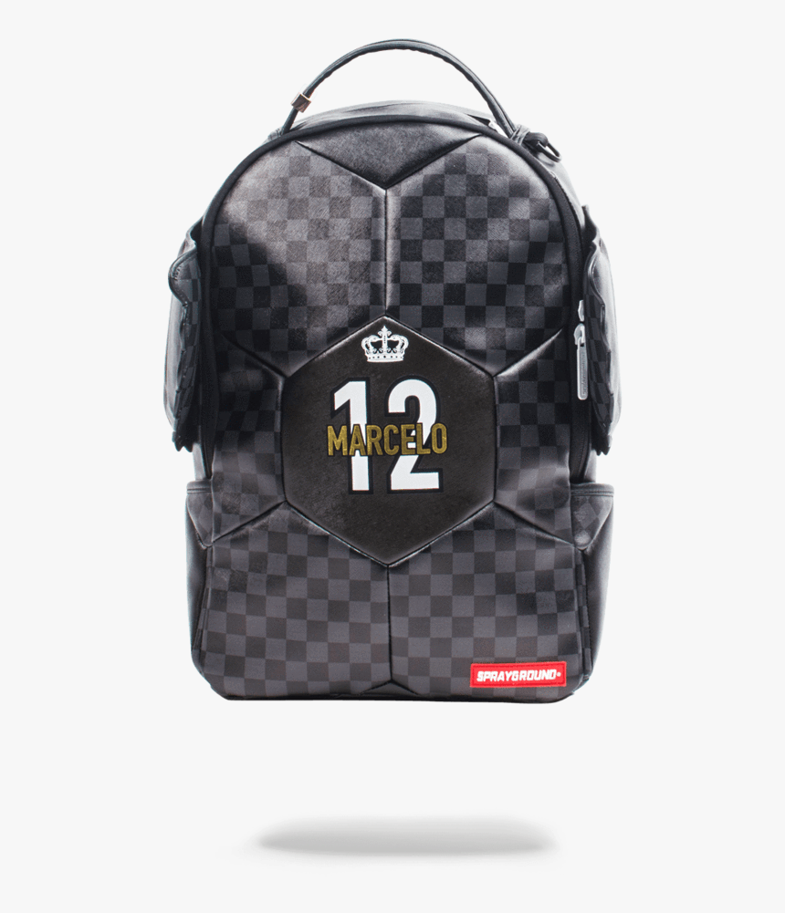"
 
 Data Image Id="4216500518954"
 Class="productimg - Sprayground Marcelo, HD Png Download, Free Download