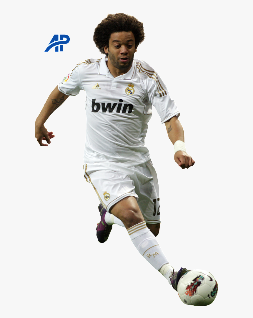 Real Madrid, HD Png Download, Free Download