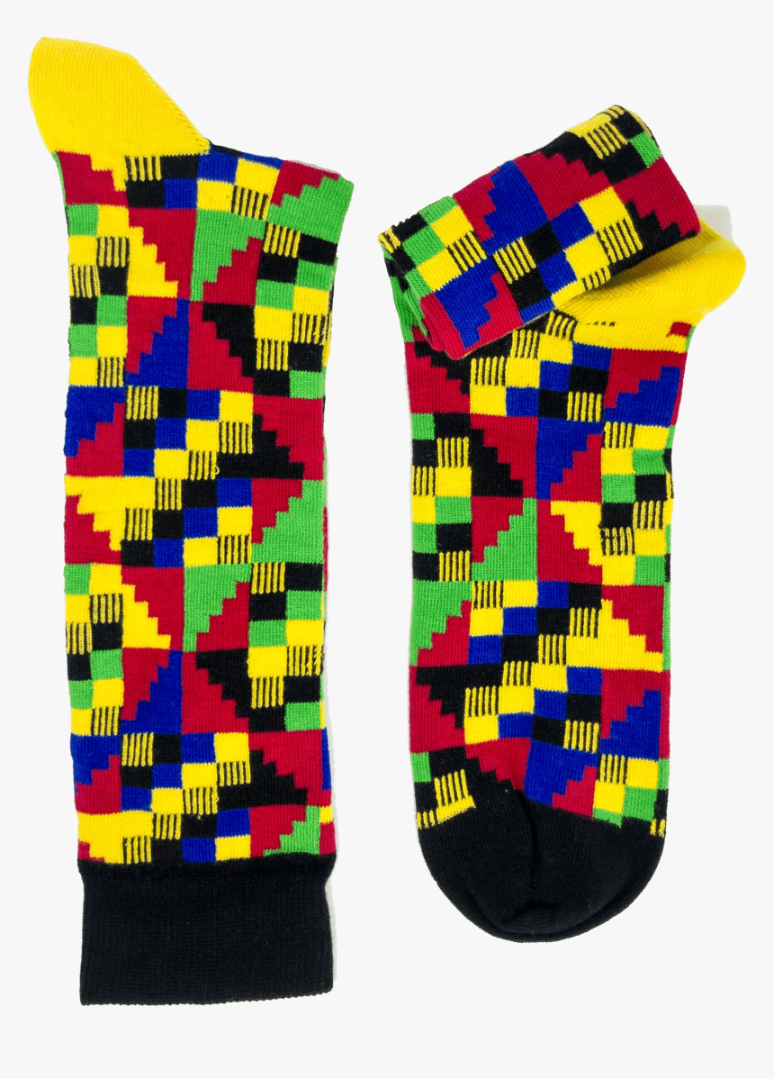 Sock, HD Png Download, Free Download