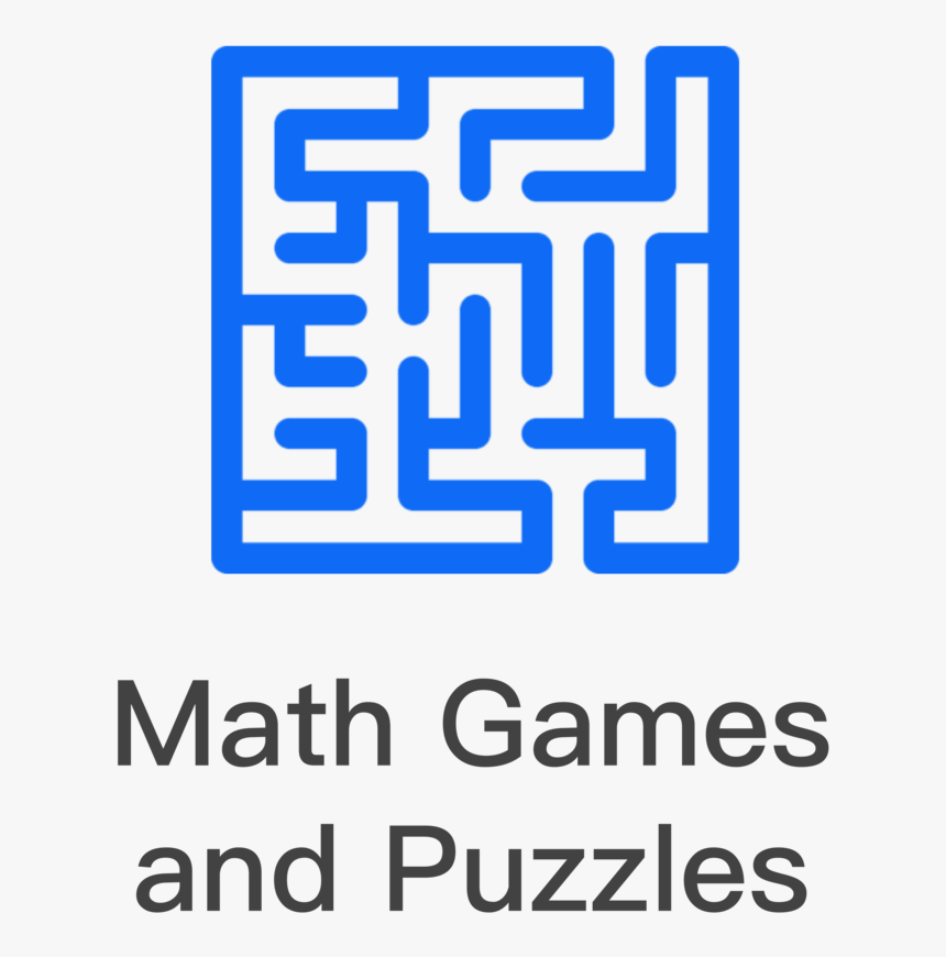 Puzzles, HD Png Download, Free Download