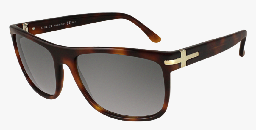 Burberry Sun Glasses B 4110, HD Png Download, Free Download