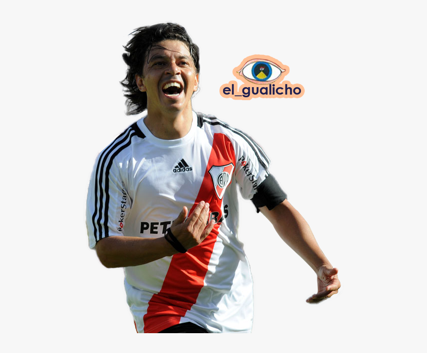 River Plate Youth, HD Png Download, Free Download