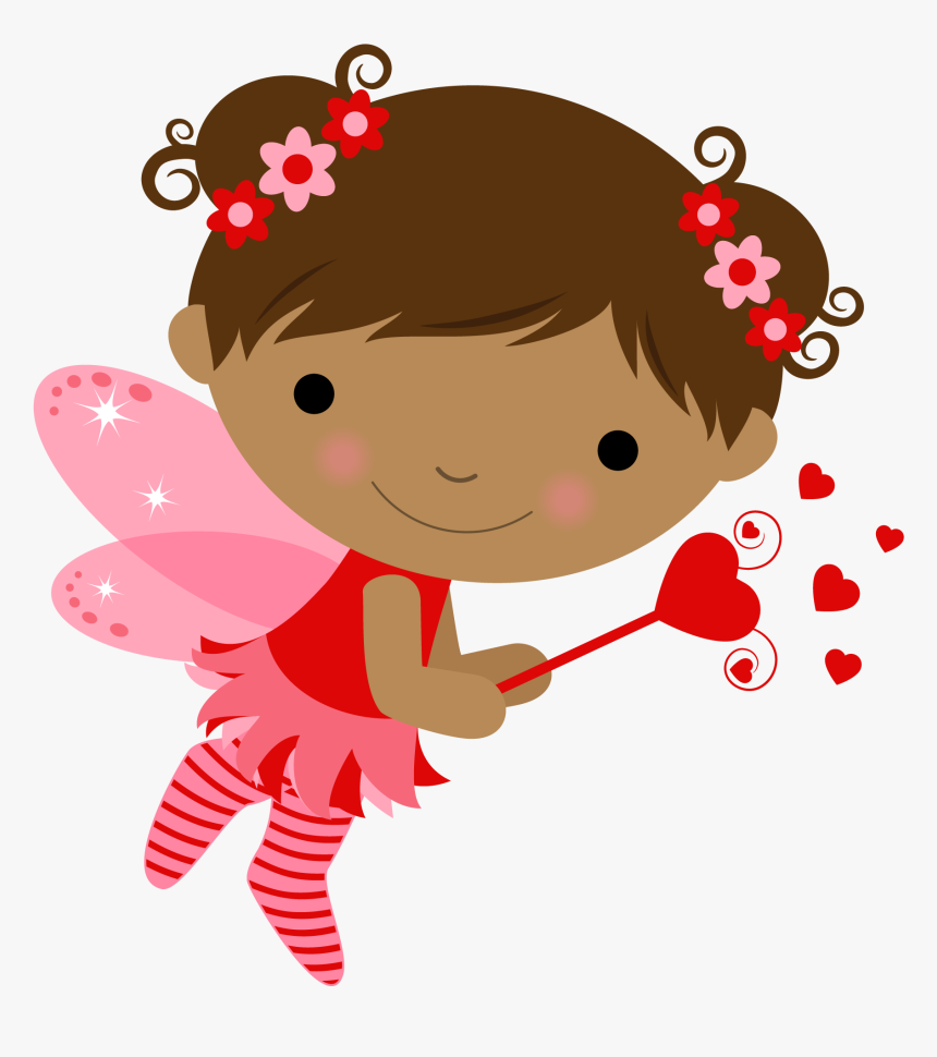 Transparent Tinkerbell Wings Png - Baby Fairy Png, Png Download, Free Download