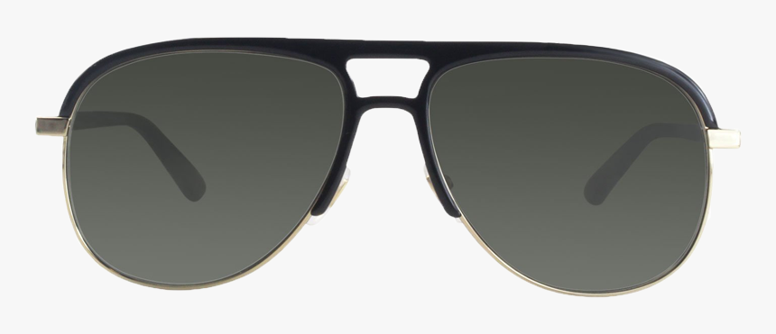 Gucci Gg0292s-001"
 Class= - Reflection, HD Png Download, Free Download