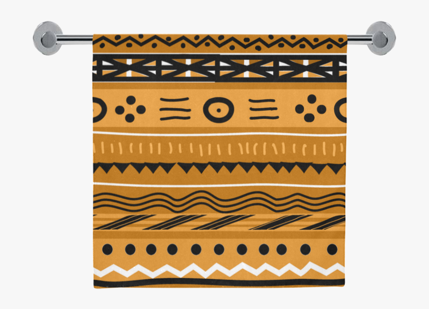 African Pattern, HD Png Download, Free Download