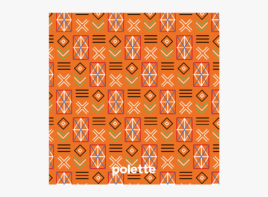 Motif, HD Png Download, Free Download