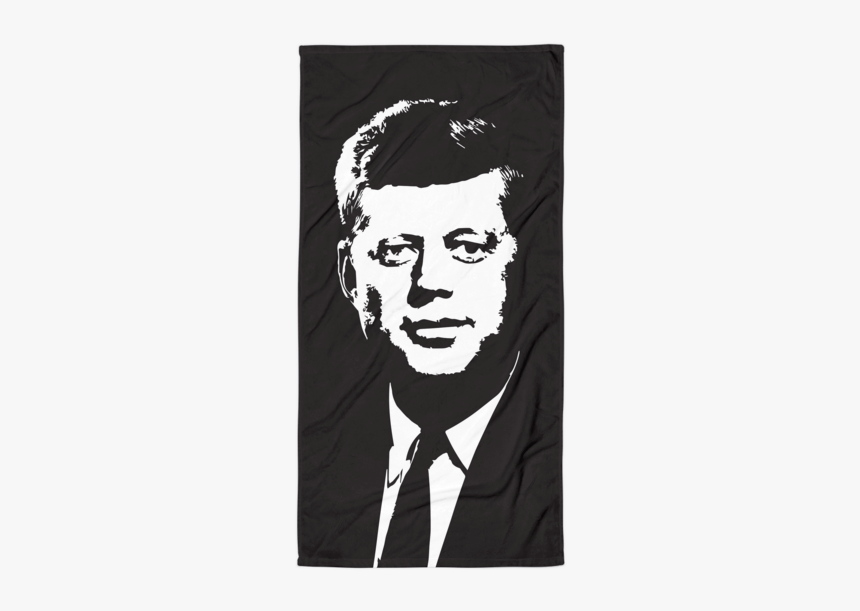 John F Kennedy, HD Png Download, Free Download