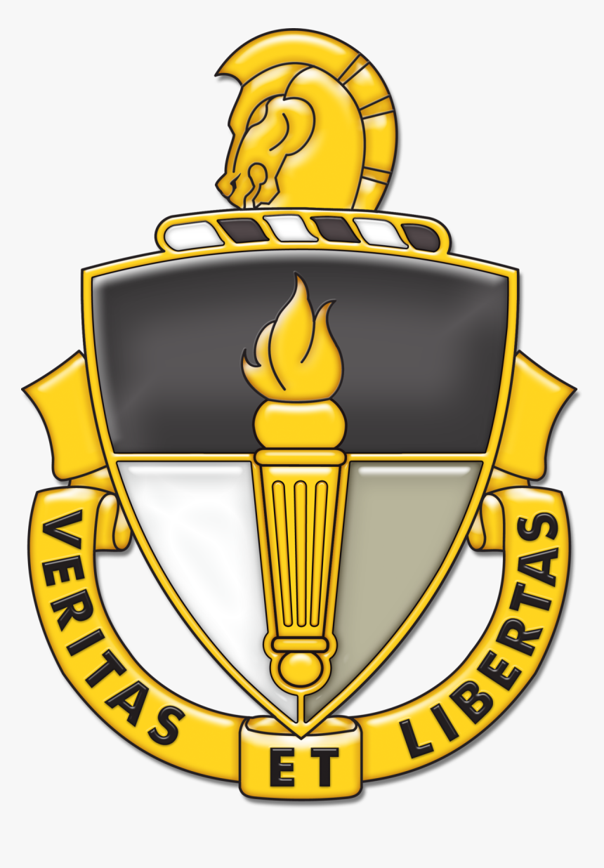 Swcs Special Warfare School Swcs Crest Jfk Usajfkswcs, HD Png Download, Free Download