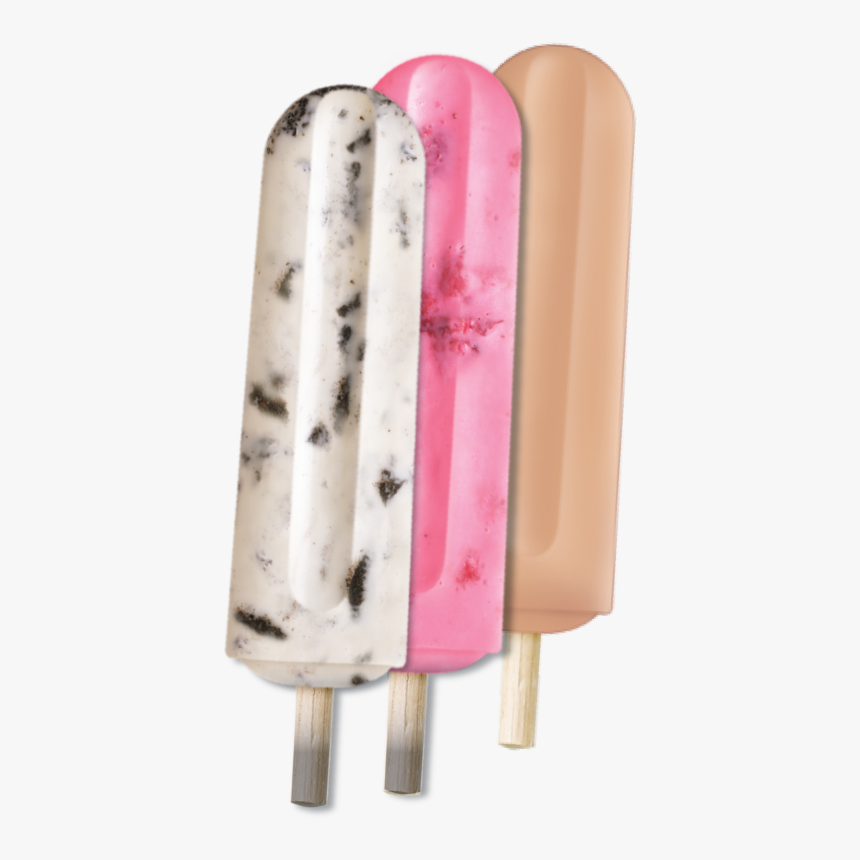 Artboard 1@2x - Ice Cream Bar, HD Png Download, Free Download