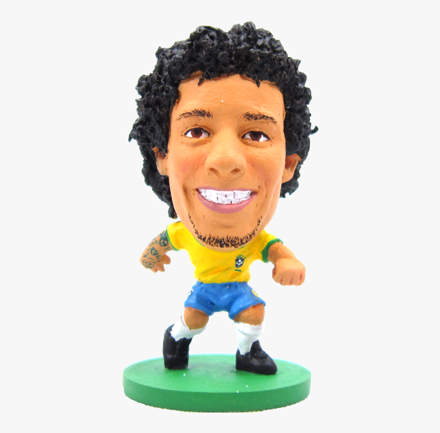 Mini Craques Do Brasil, HD Png Download, Free Download