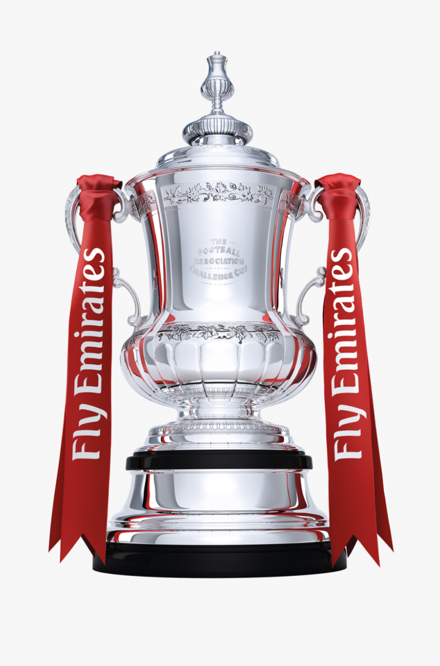 820 X 1222 - Fa Cup Trophy Png, Transparent Png, Free Download