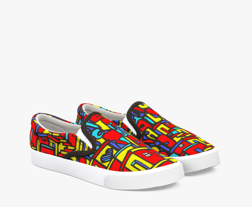 Bucketfeet Rigamortus, HD Png Download, Free Download