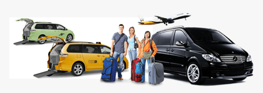 Airport Transfer Istanbul Cars, HD Png Download, Free Download
