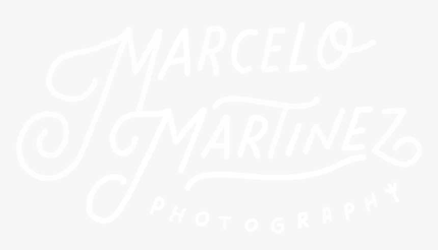 Marcelo Png, Transparent Png, Free Download