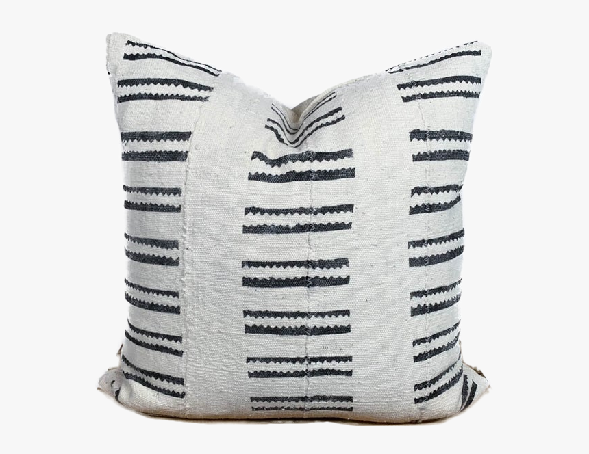 Cushion, HD Png Download, Free Download