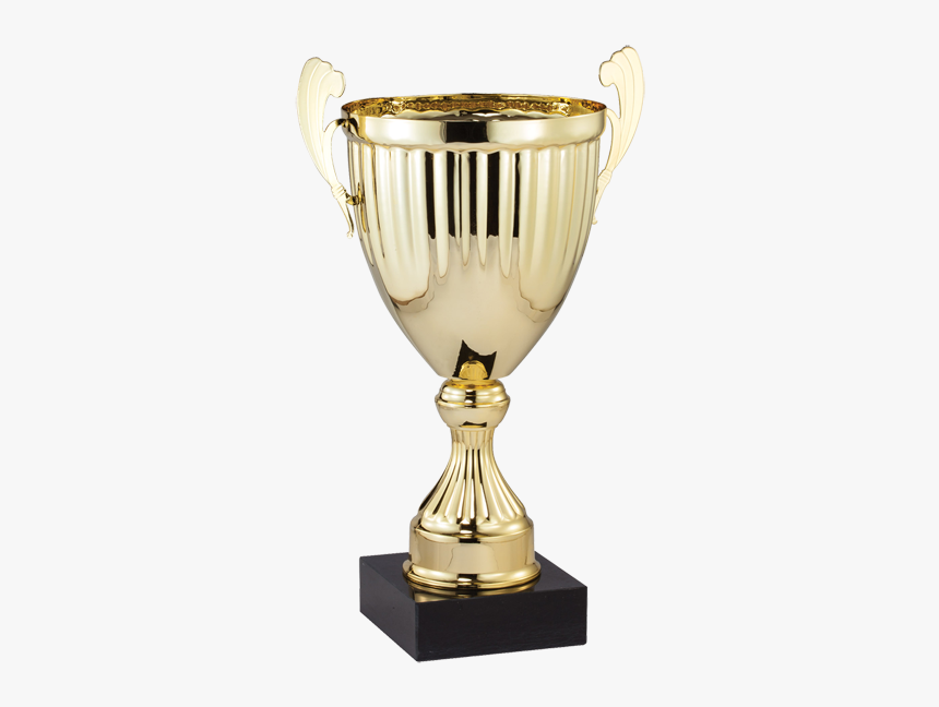 Trophy, HD Png Download, Free Download