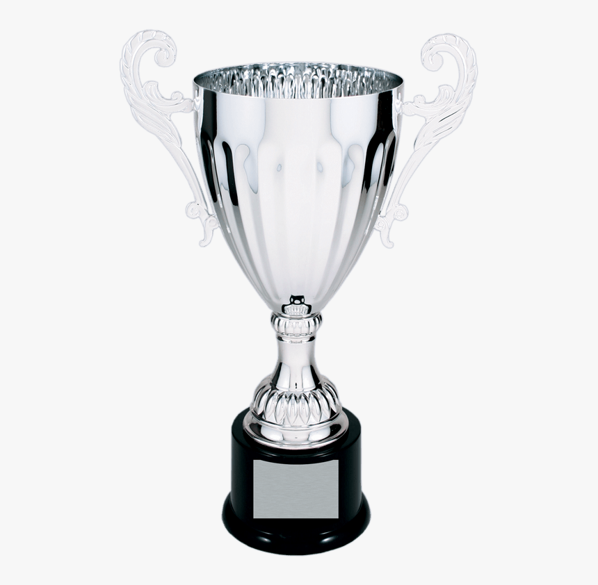 Golf Trophy Cup, HD Png Download, Free Download