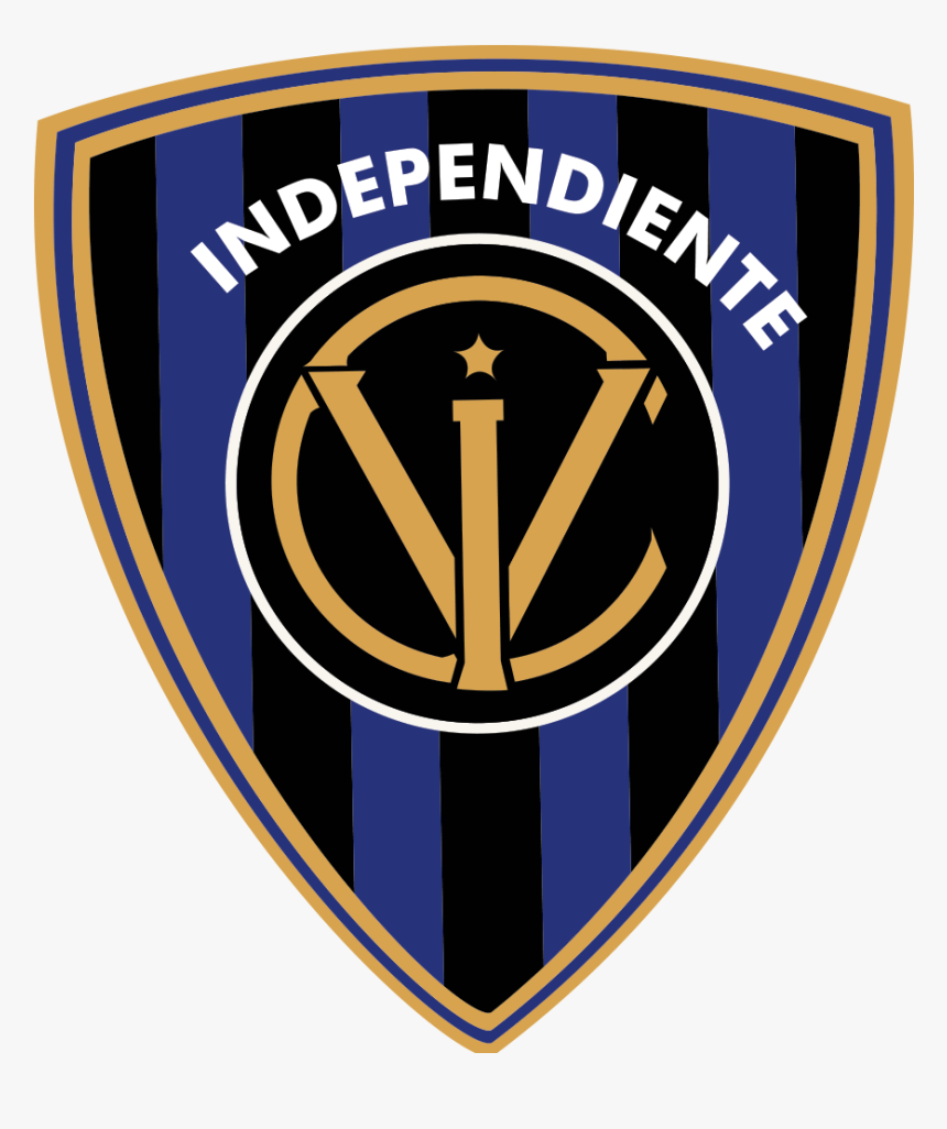 Resultado De Imagen Para Independiente Ecuador Png - Independiente Del Valle, Transparent Png, Free Download