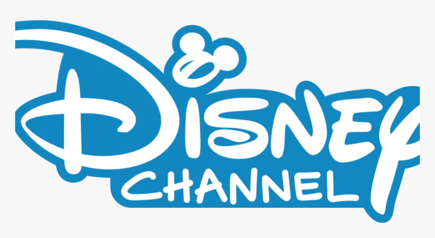 Disney Channel, HD Png Download, Free Download
