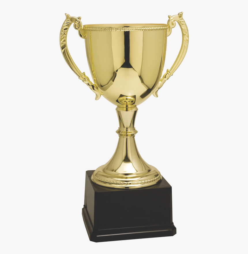 Cup Trophies, HD Png Download, Free Download