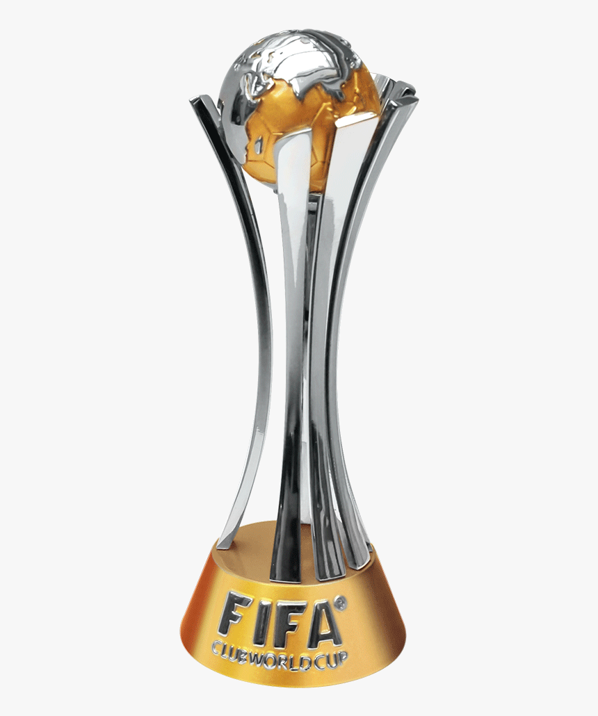 Fifa club. Кубок FIFA Club World Cup. FIFA Club World Cup 2022.