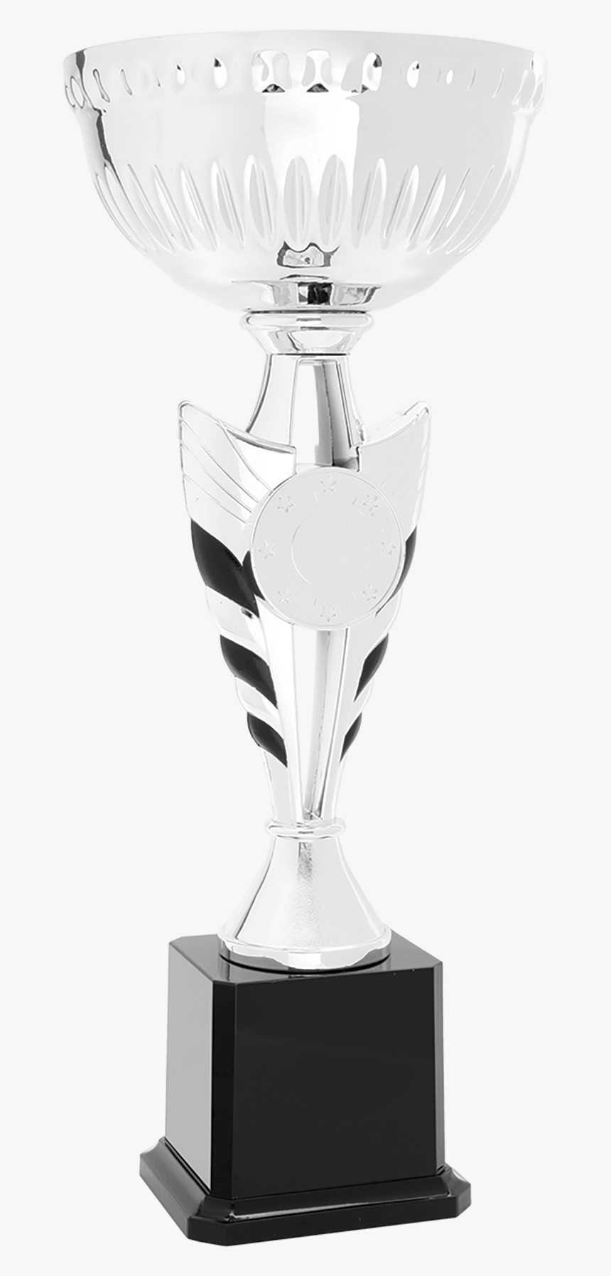 Trophy, HD Png Download, Free Download