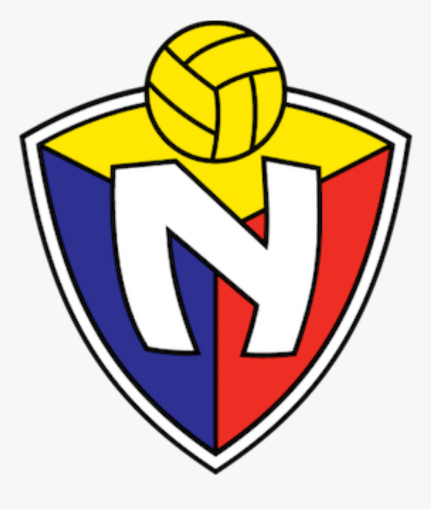 Club Deportivo El Nacional, HD Png Download, Free Download
