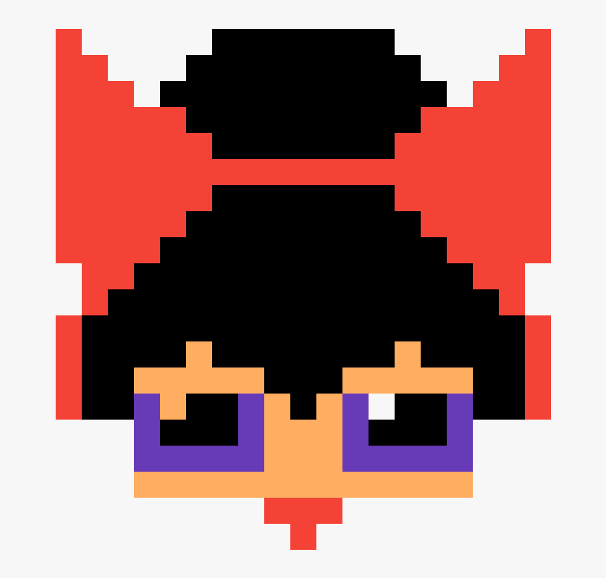 lol spike doll