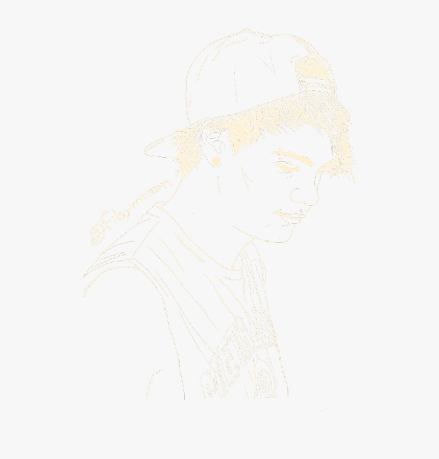 Sketch, HD Png Download, Free Download