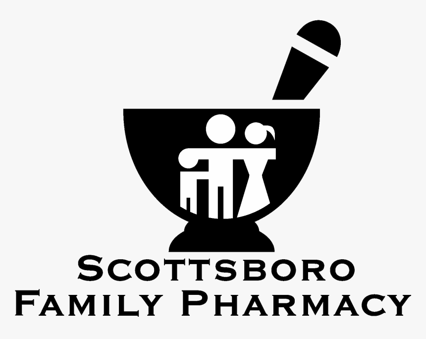 Scottsboro Family Pharmacy - Poster, HD Png Download, Free Download