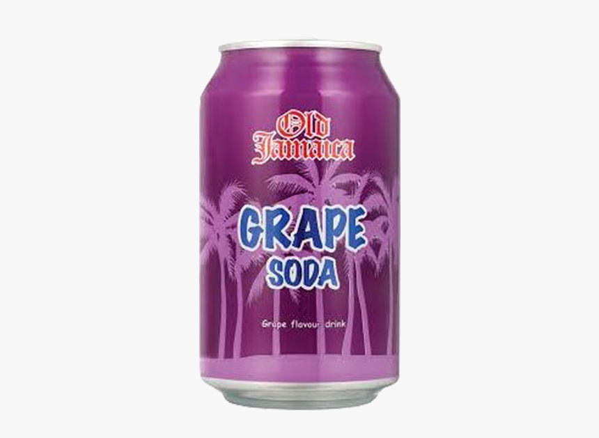 Grape Soda Png - Nectar, Transparent Png, Free Download