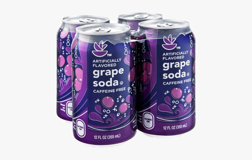 Grape Juice, HD Png Download, Free Download