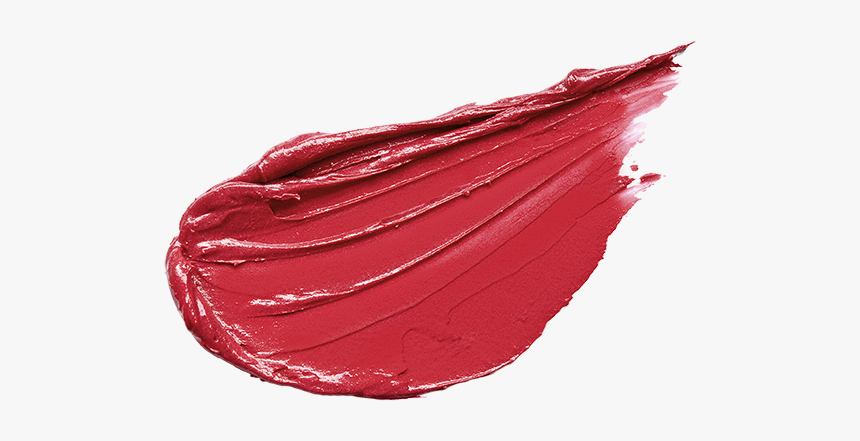 Adesse Lipstick Beverly Blvd, HD Png Download, Free Download