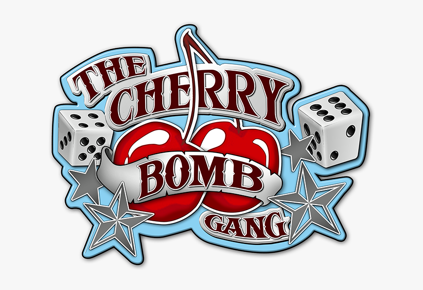 Cherry bomb hello daddy. Cherry Bomb логотипы. Cherry gang. Бьюти бомб логотип. Че́рри бомб.