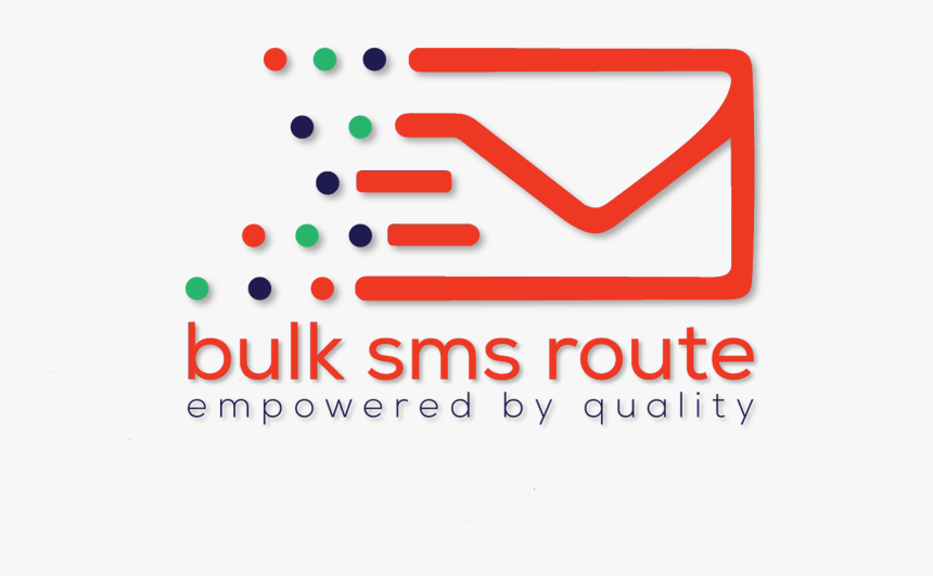 Sms Logo Png, Transparent Png, Free Download