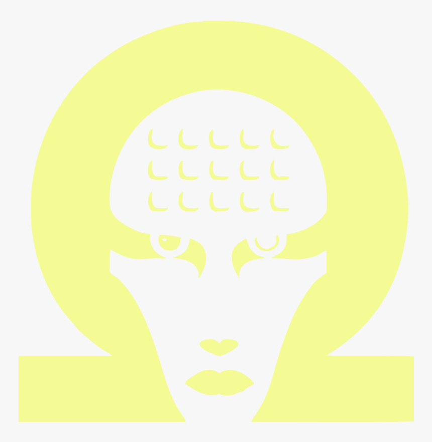 Marilyn Manson Mechanical Animals Logo , Png Download - Marilyn Manson Omega Symbol, Transparent Png, Free Download