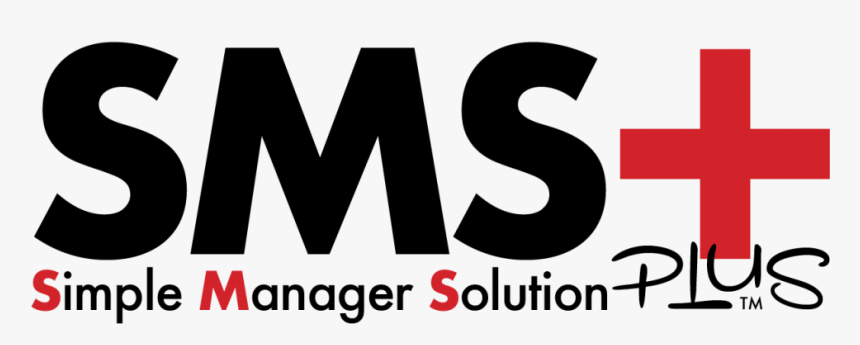 Sms Plus Logo Imcs360 Property Manager And Tenant Sms - Fête De La Musique, HD Png Download, Free Download